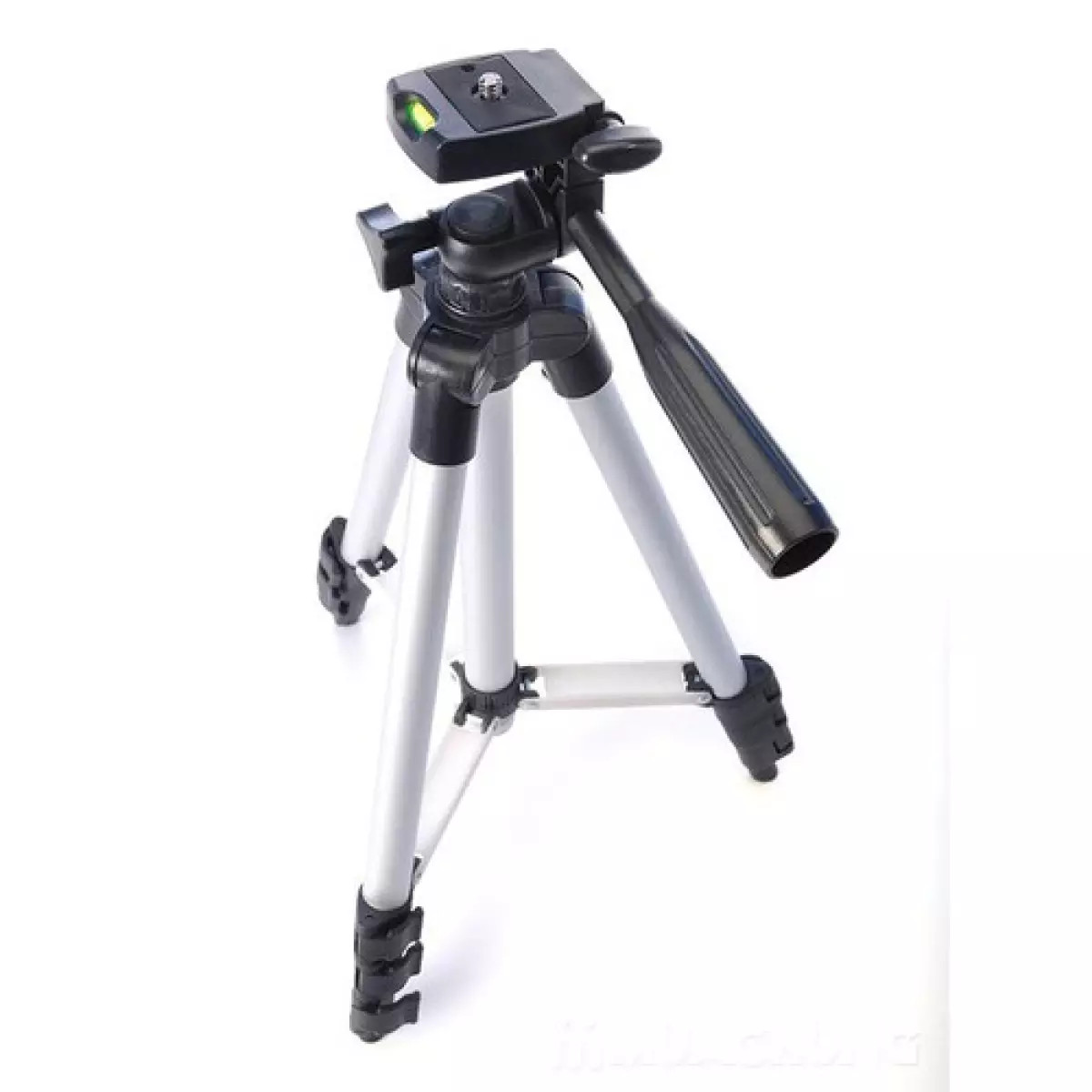 Gậy chụp ảnh 3 chân Tripod support 3110