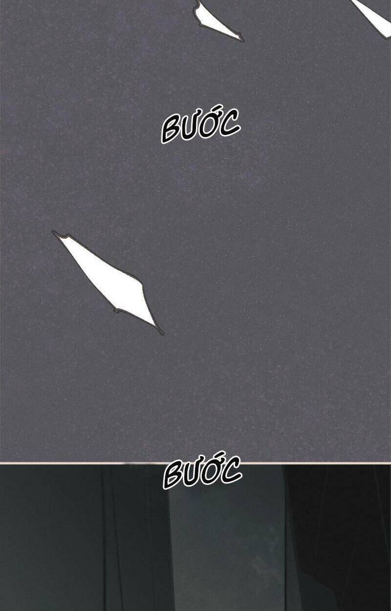 giấc mộng đêm hè chapter 1.3 73