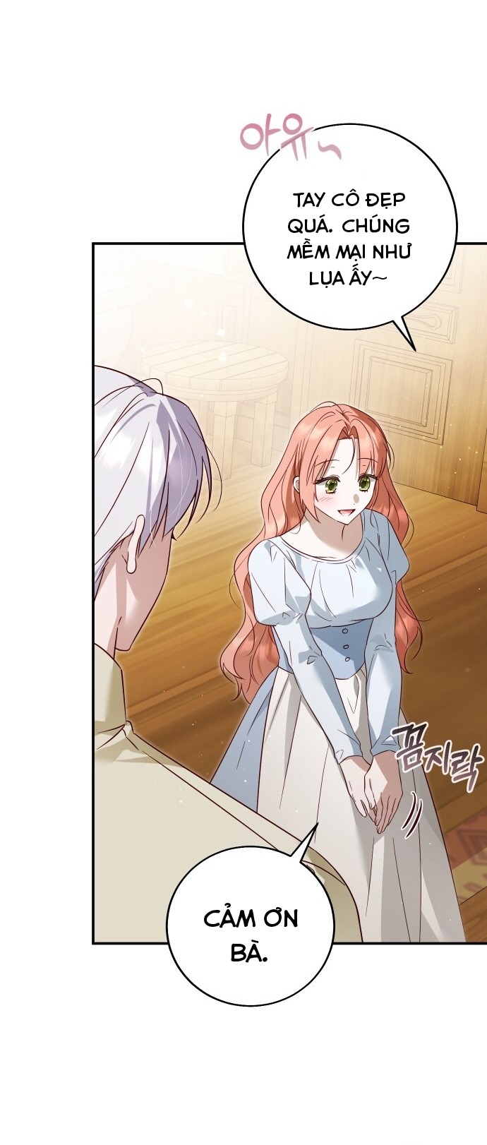 ngã xuống thiên đường chapter 25 57