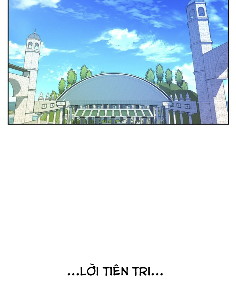 tôi muốn trở thành cô ấy dù chỉ là một ngày chapter 66 67