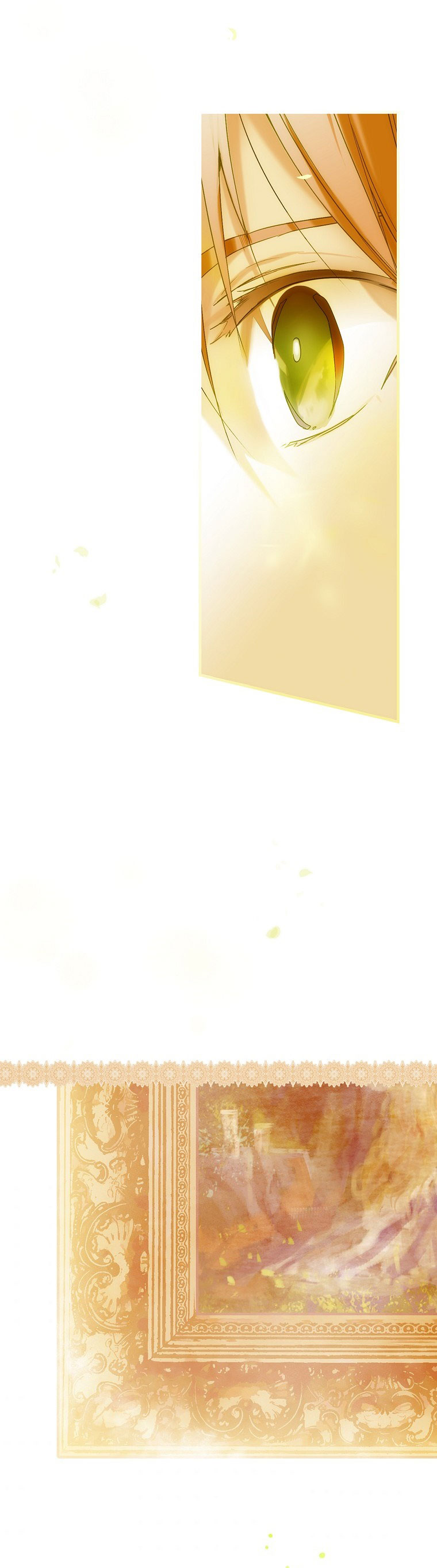 cổ tích về người mẹ kế chapter 75 3