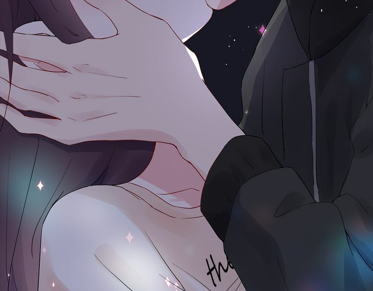 câu chuyện săn vợ chapter 29 11