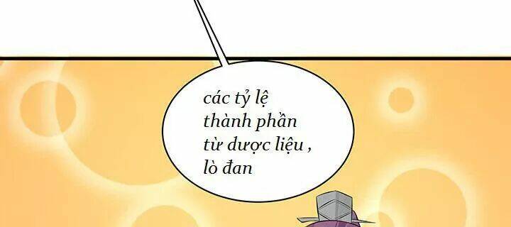 độc phi thần y quá kiêu ngạo chapter 64 63