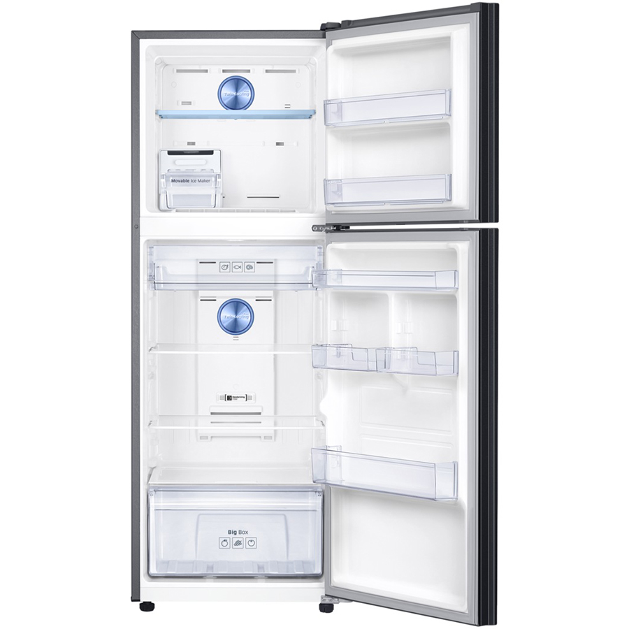 Tủ Lạnh Inverter Samsung RT29K5532BU/SV (300L) - Hàng Chính Hãng - Chỉ Giao tại HCM