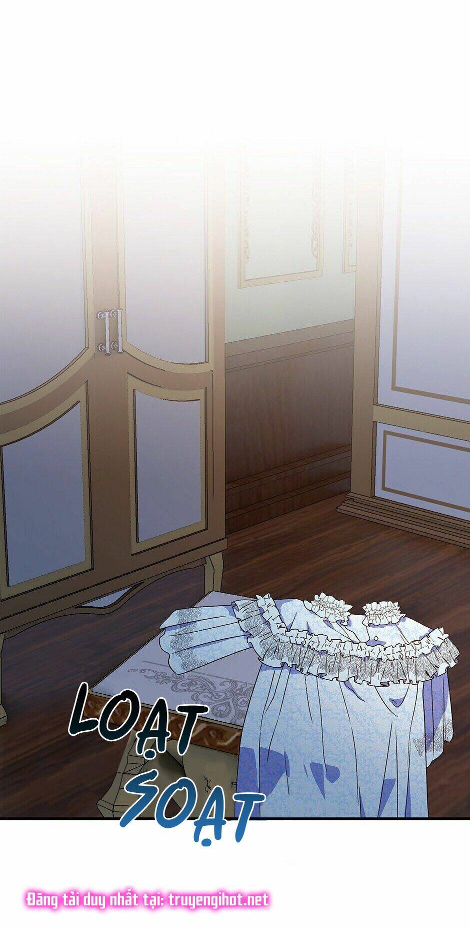 khế ước của nữ công tước quái vật chapter 115 1