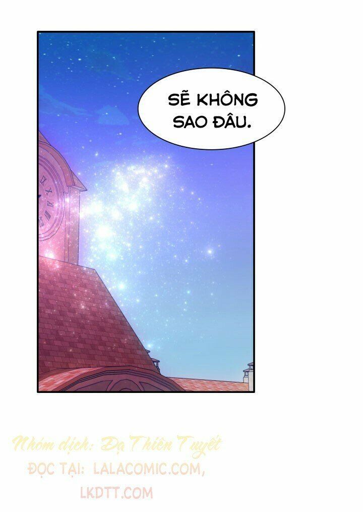 dây xích kiềm chế nam chính hắc ám tuột mất rồi chapter 8 54