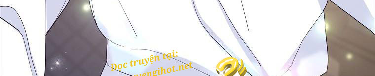 xin hãy kết hôn với em chapter 38 205