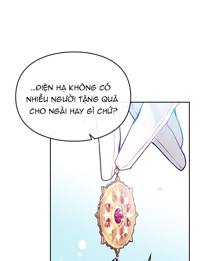 kết thúc của nhân vật phản diện chỉ có thể là cái chết chapter 64 74