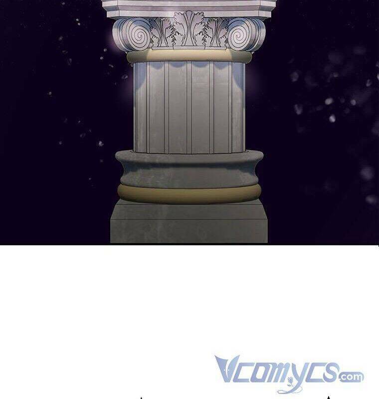 phía sau mặt nạ của nam chính hiền lành chapter 10 27