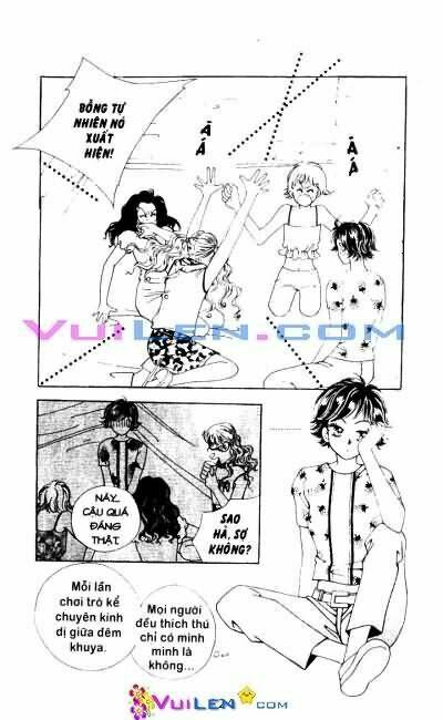 hội trừ ma chapter 5 124