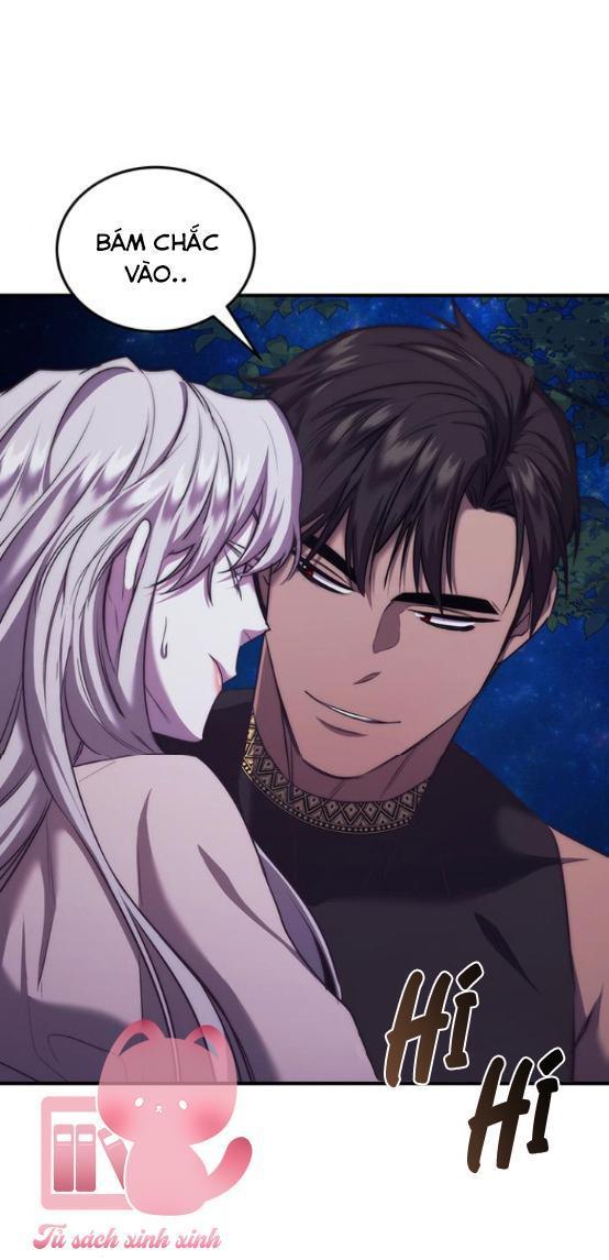 kẻ cướp đoạt hoàng hậu chapter 8 46