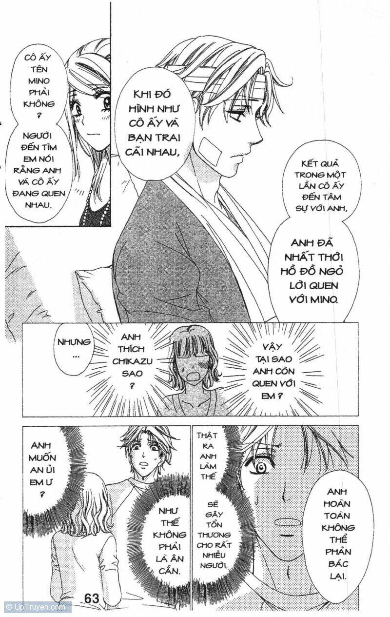 love of firos you chapter 30 18