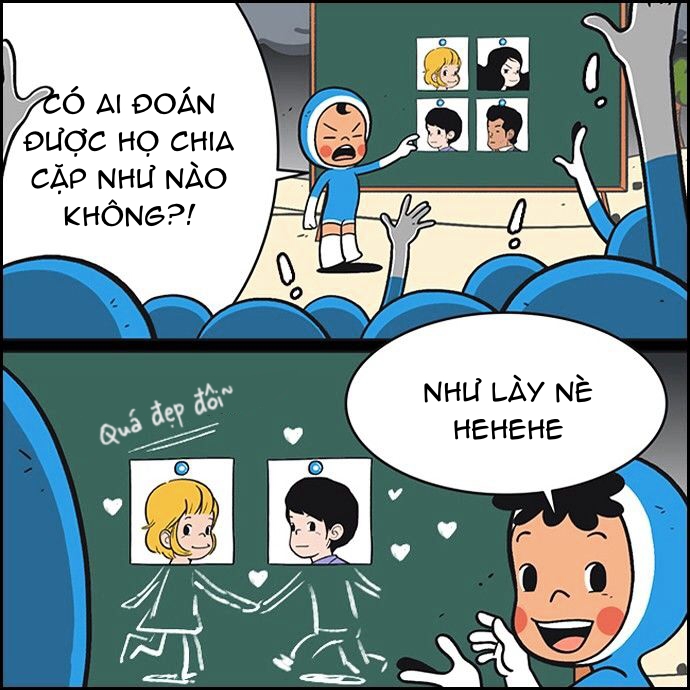 yumis cells chapter 13 4