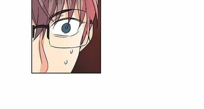 oh! cô nàng oh yesu chapter 5 28