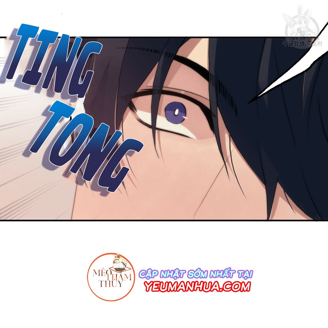 giai điệu của ngôn ngữ chapter 20 29