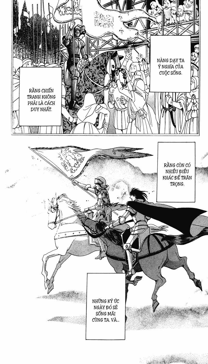 s to m no sekai chapter 11 12