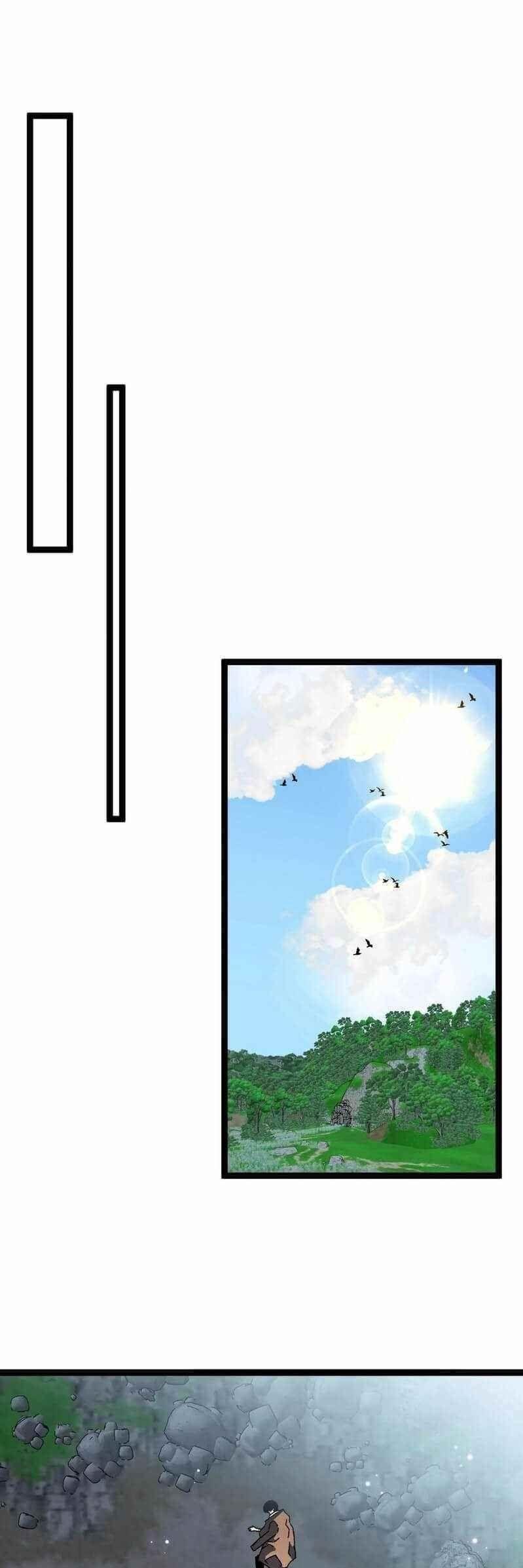 sao chép sức mạnh chapter 28 19