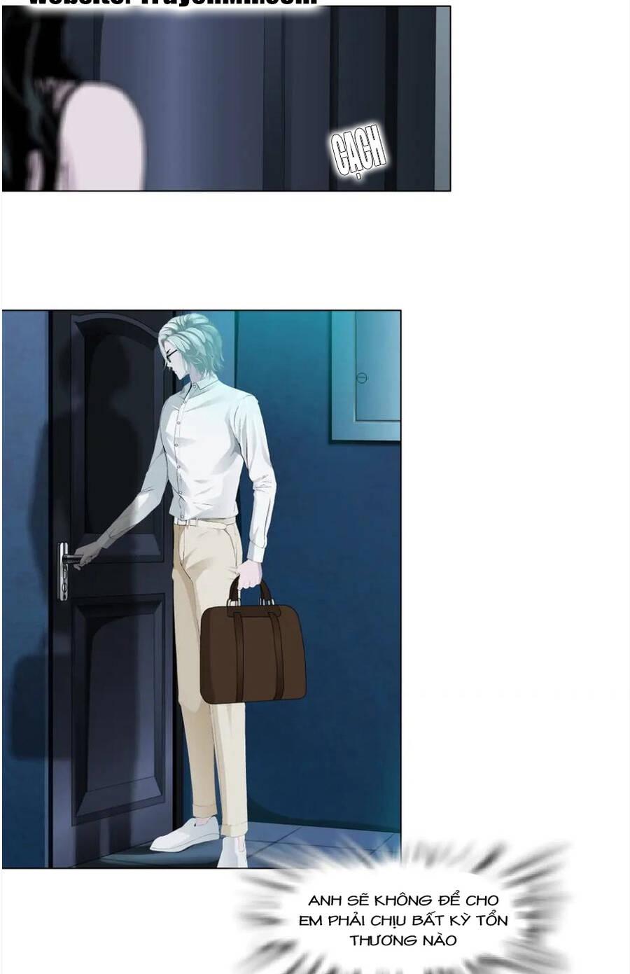 điêu khắc chapter 82 18