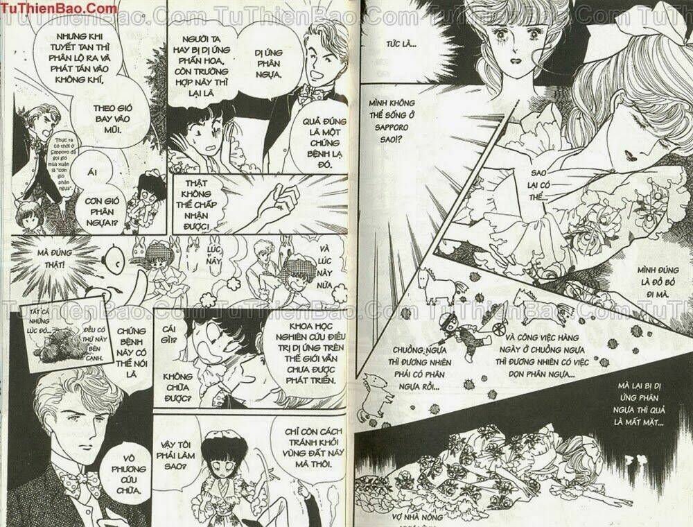 người đẹp new york chapter 6 40