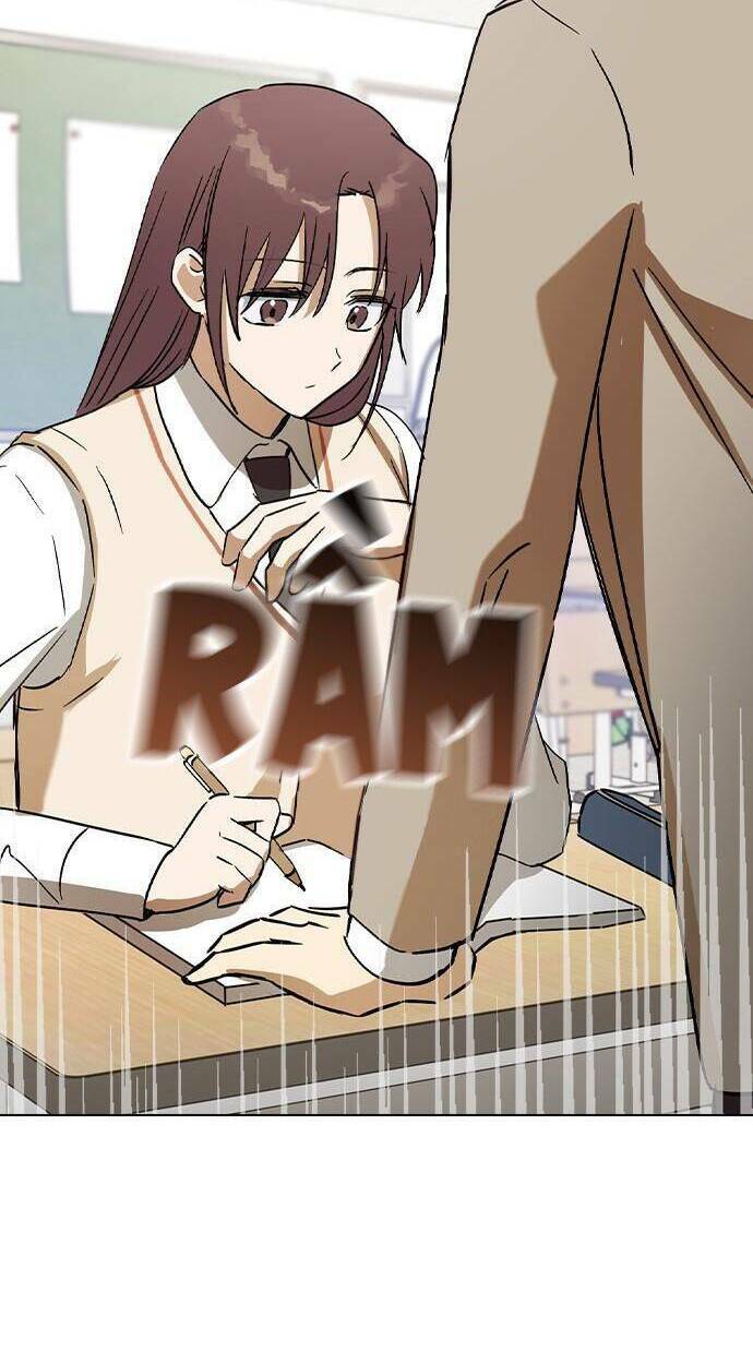 duyên nợ kiếp trước chapter 33 37