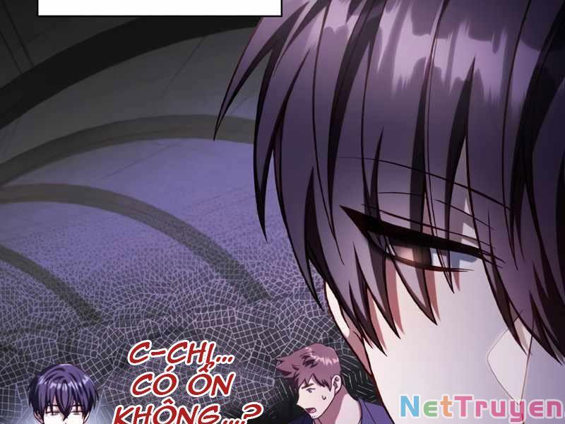 Kí Sự Hồi Quy Chapter 36 18