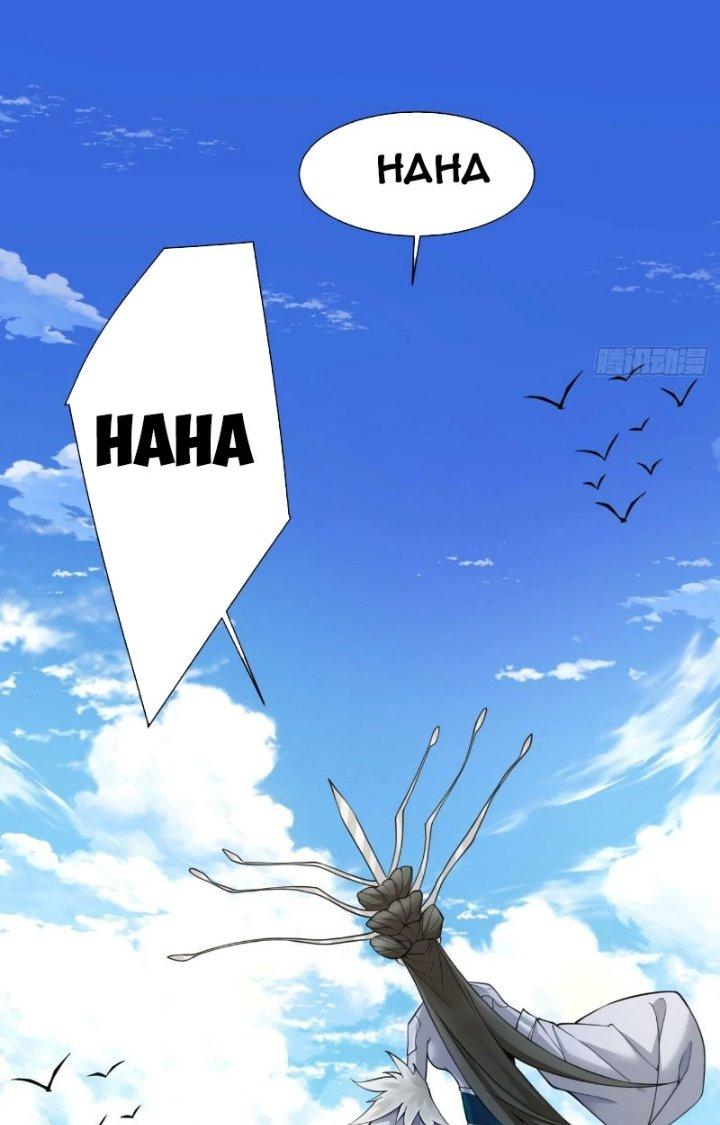 đồ đệ của ta đều là trùm phản diện chapter 31 5