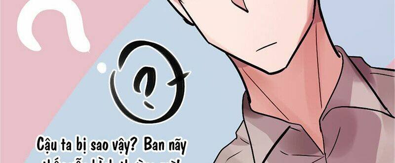 phải lòng em trai của bạn gái mình chapter 54 22