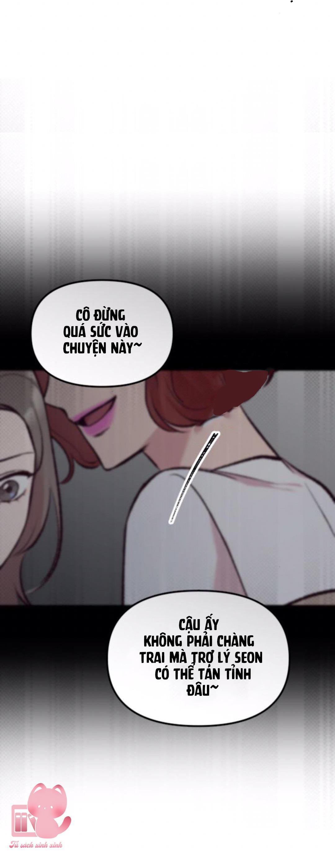 gặp nhau giữa trung gian chapter 7 42