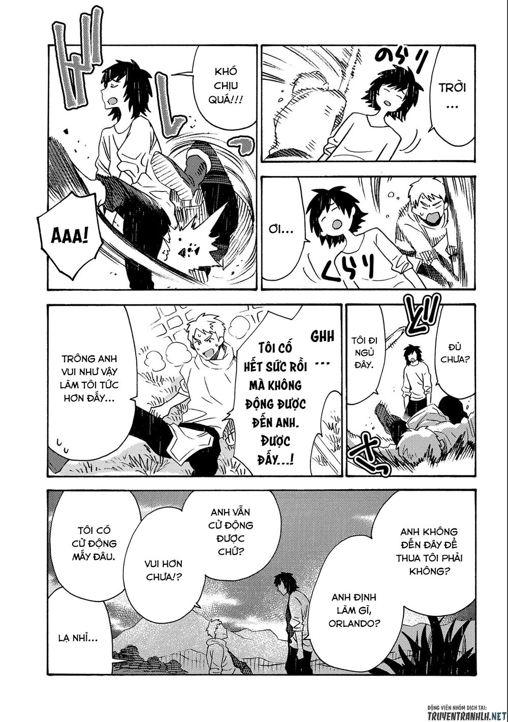 sono mono. nochi ni…(nariie shin’ichirou) chapter 16 10