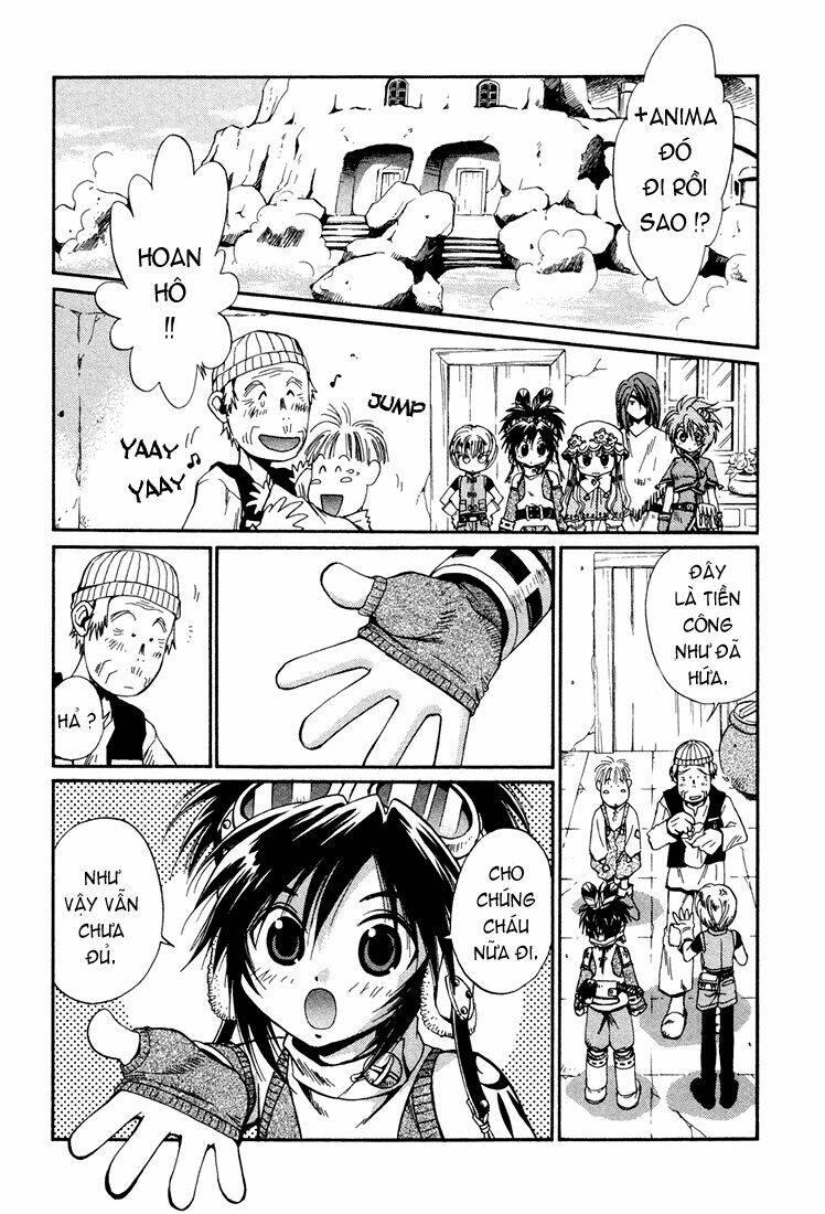 +anima chapter 14 29