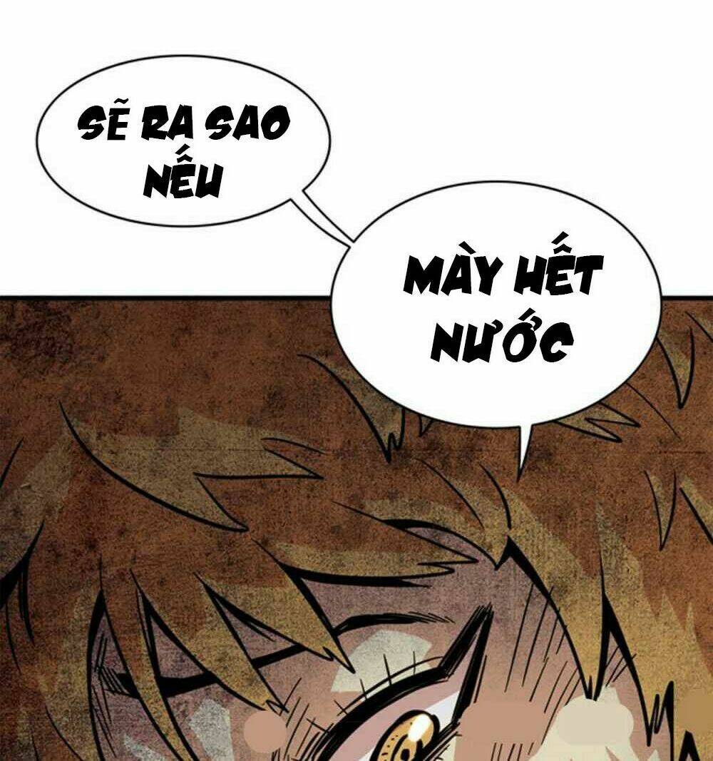 bẫy troll chapter 25 79