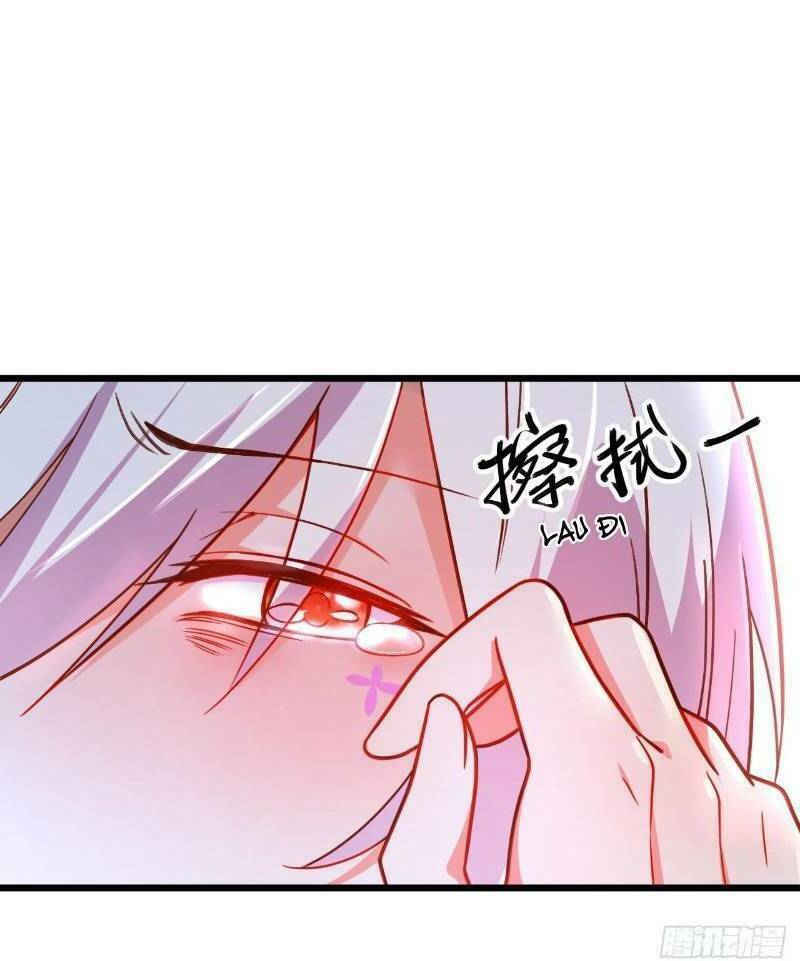 trọng sinh tối cường ma tôn ở rể chapter 39 60