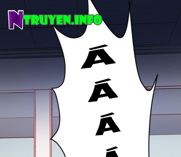 lượm được một tiểu hồ ly 2 chapter 45.5 28