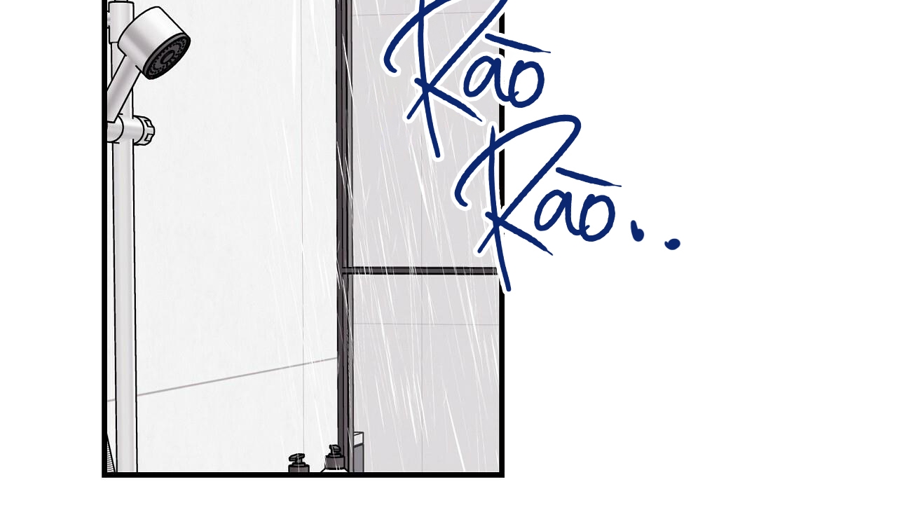 vị ngọt đôi môi chapter 10 63