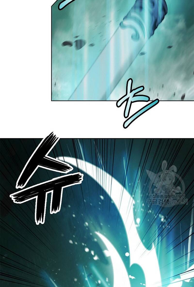 xuyên không thành hổ chapter 98 96