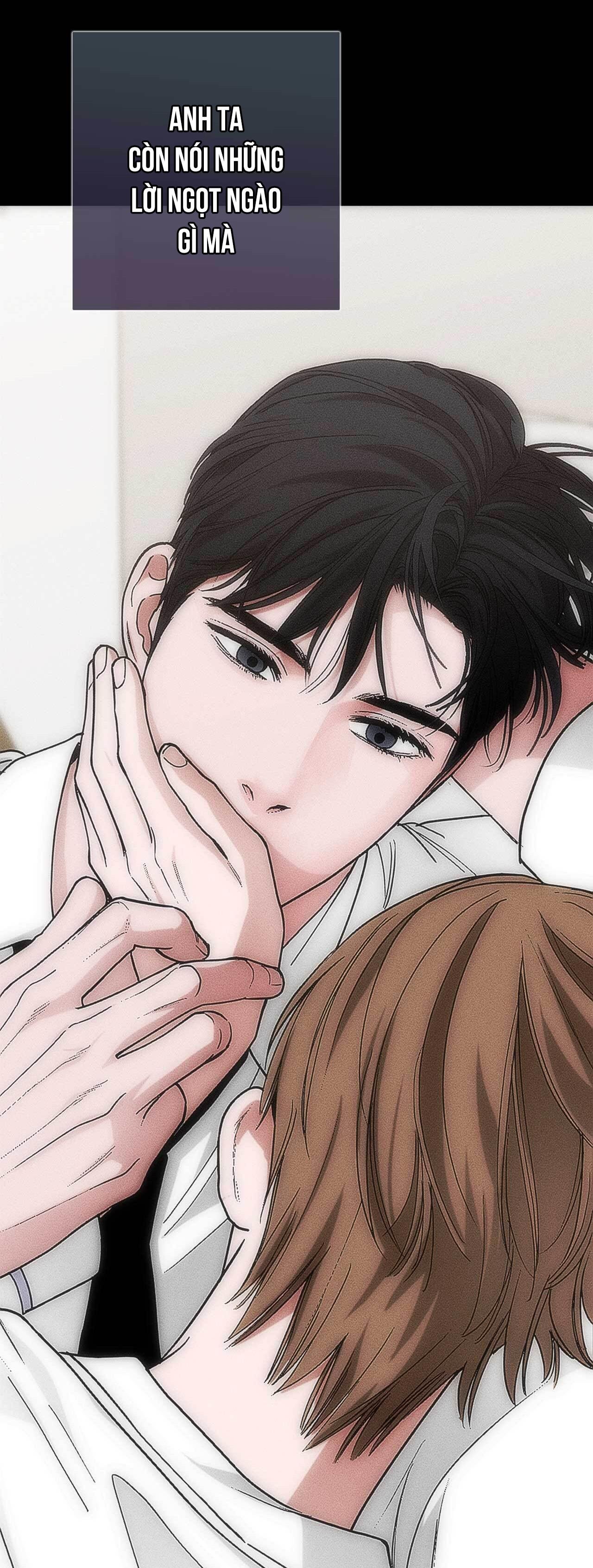 chìm trong khoái lạc chapter 32 37