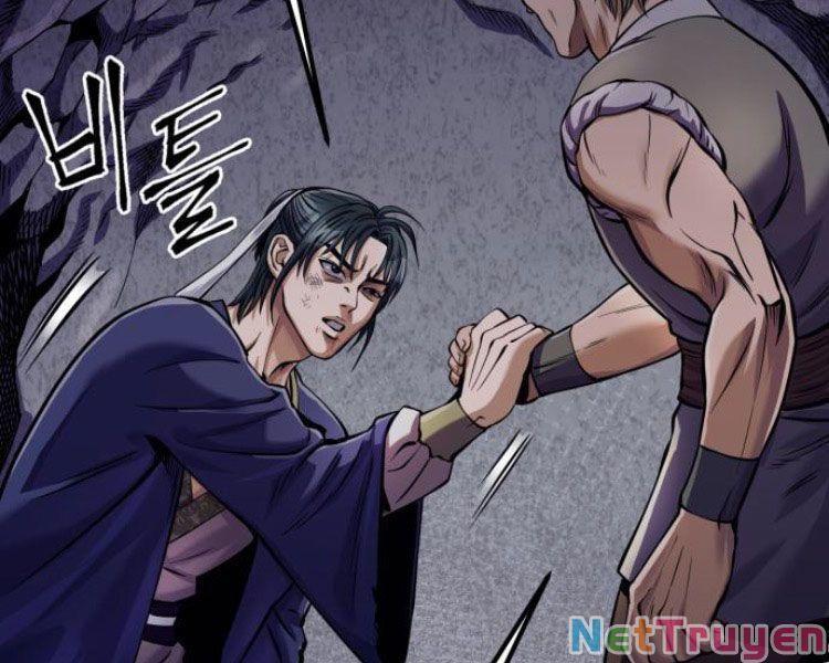 con trai út nhà ha buk paeng chapter 13 78