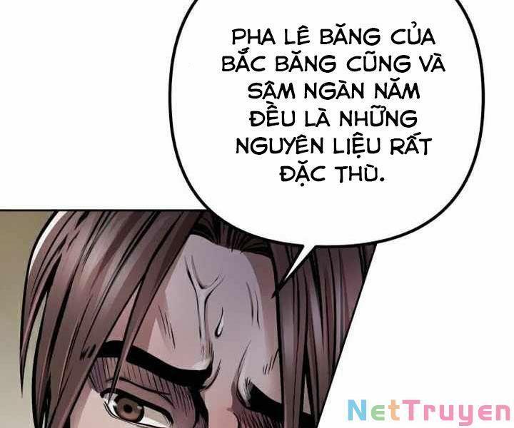 con trai út nhà ha buk paeng chapter 15 155