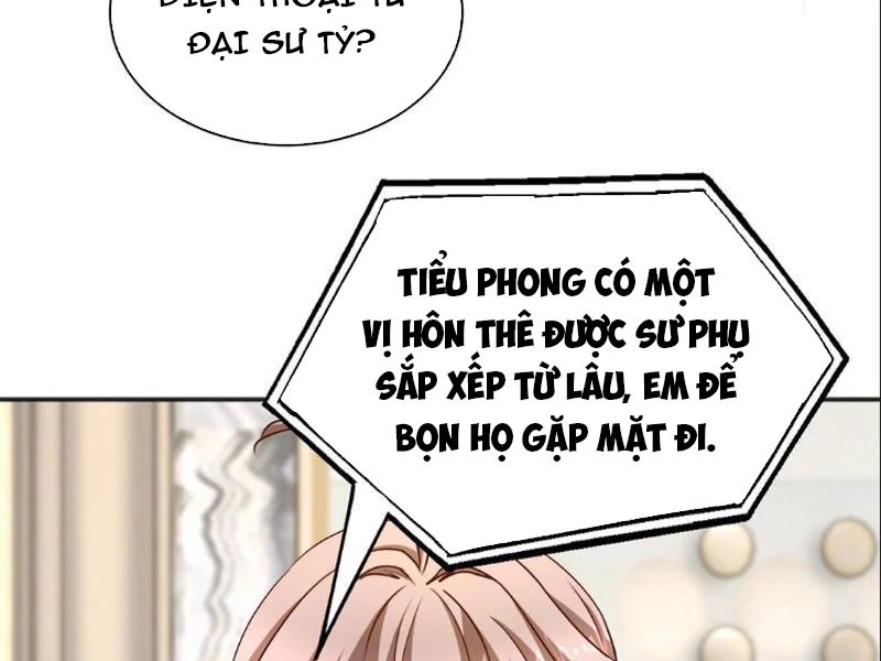 bảy vị tỷ tỷ tuyệt thế vô song của ta chapter 13 24