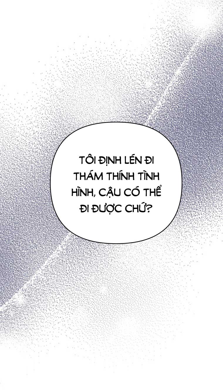 thà rằng để tôi trở thành nữ hoàng chapter 7.2 39