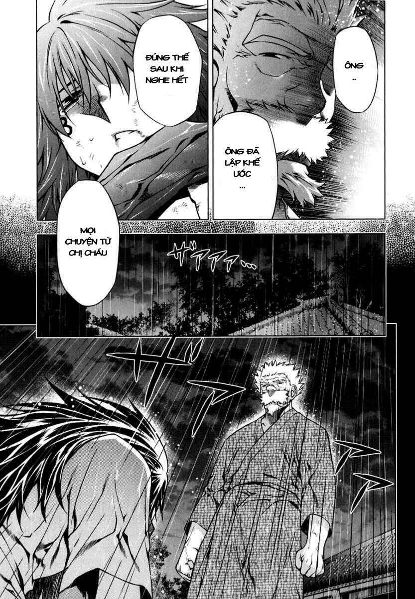 black god chapter 47 5