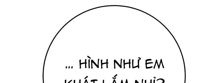 xin hãy kết hôn với em chapter 36 187