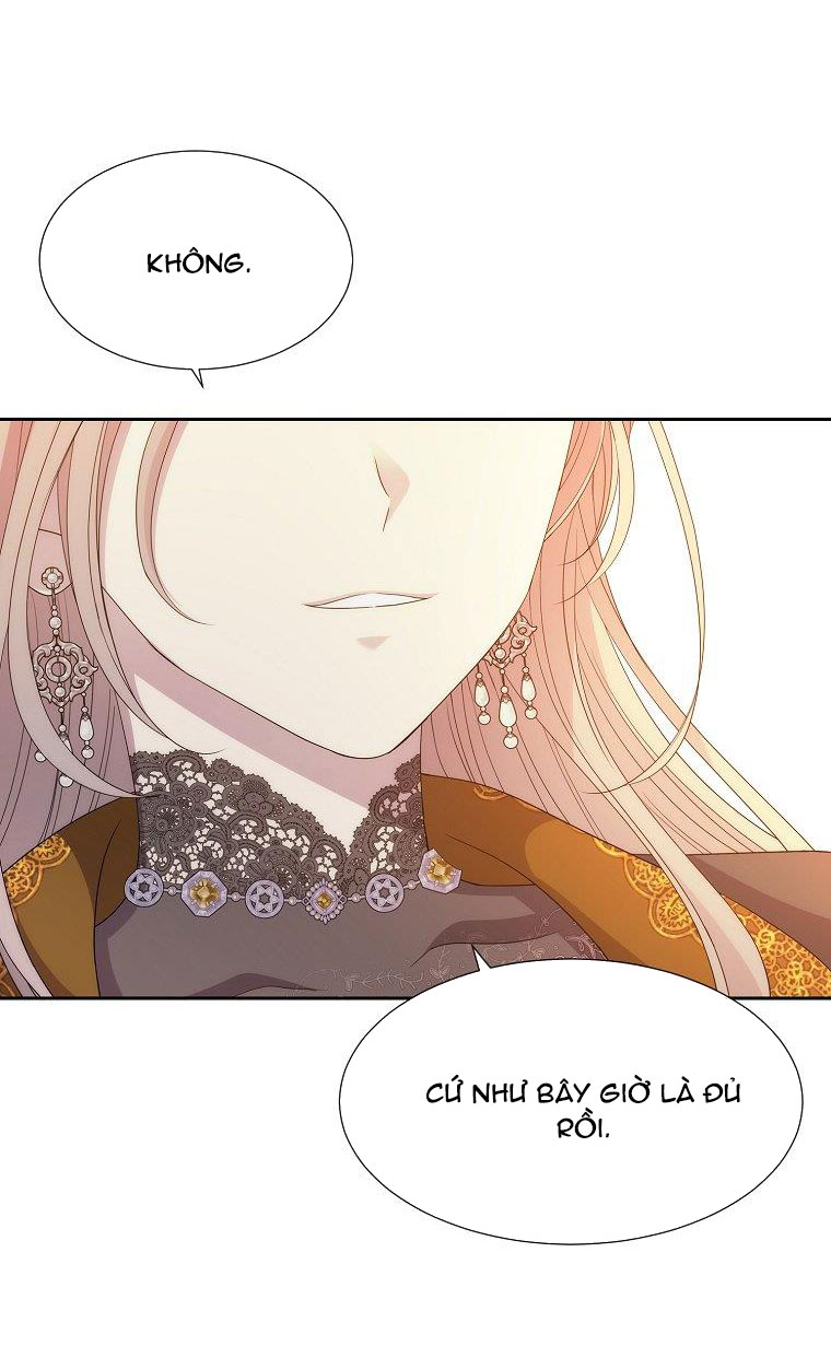 năm môn đệ của charlotte chapter 205.2 17