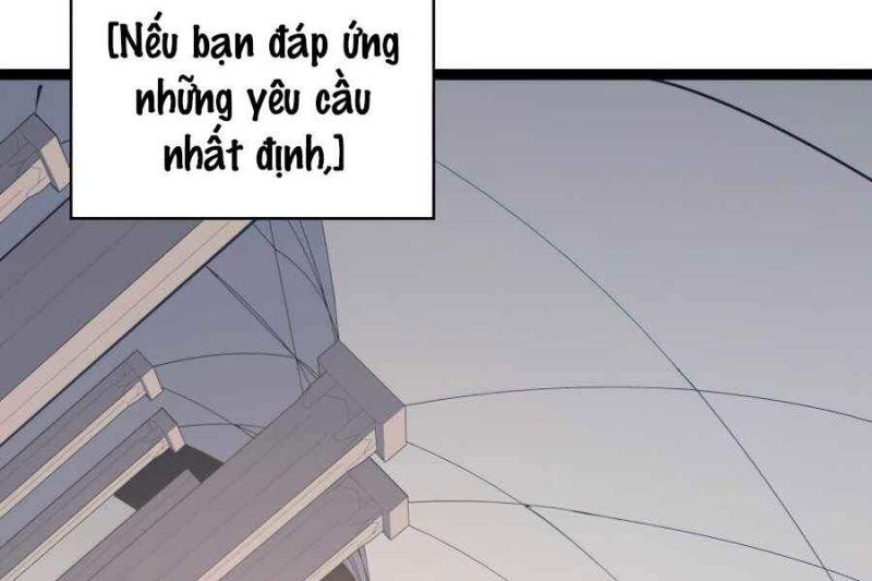 tôi trở lại thăng cấp một mình chapter 110 79