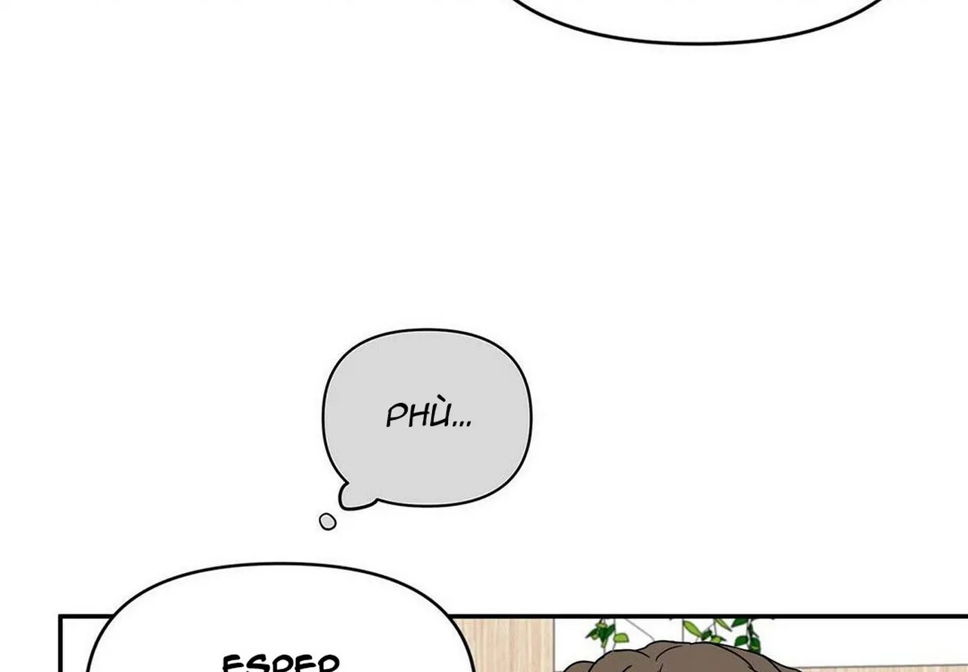 guide cấp b chapter 2 120