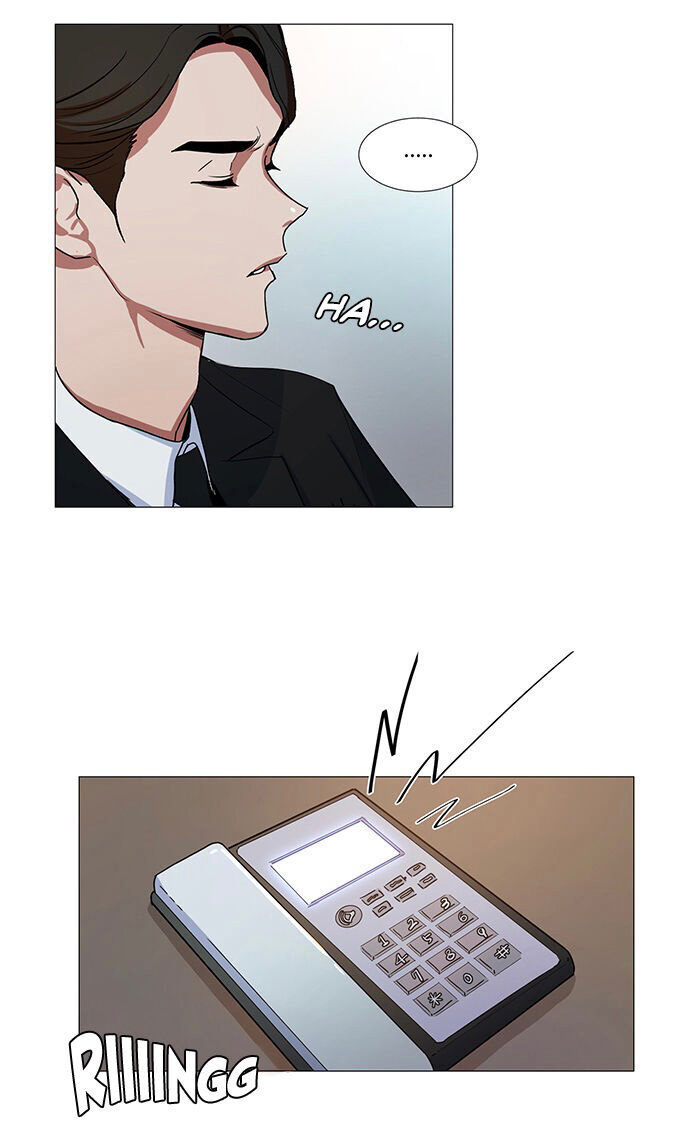 one more time chapter 4 49