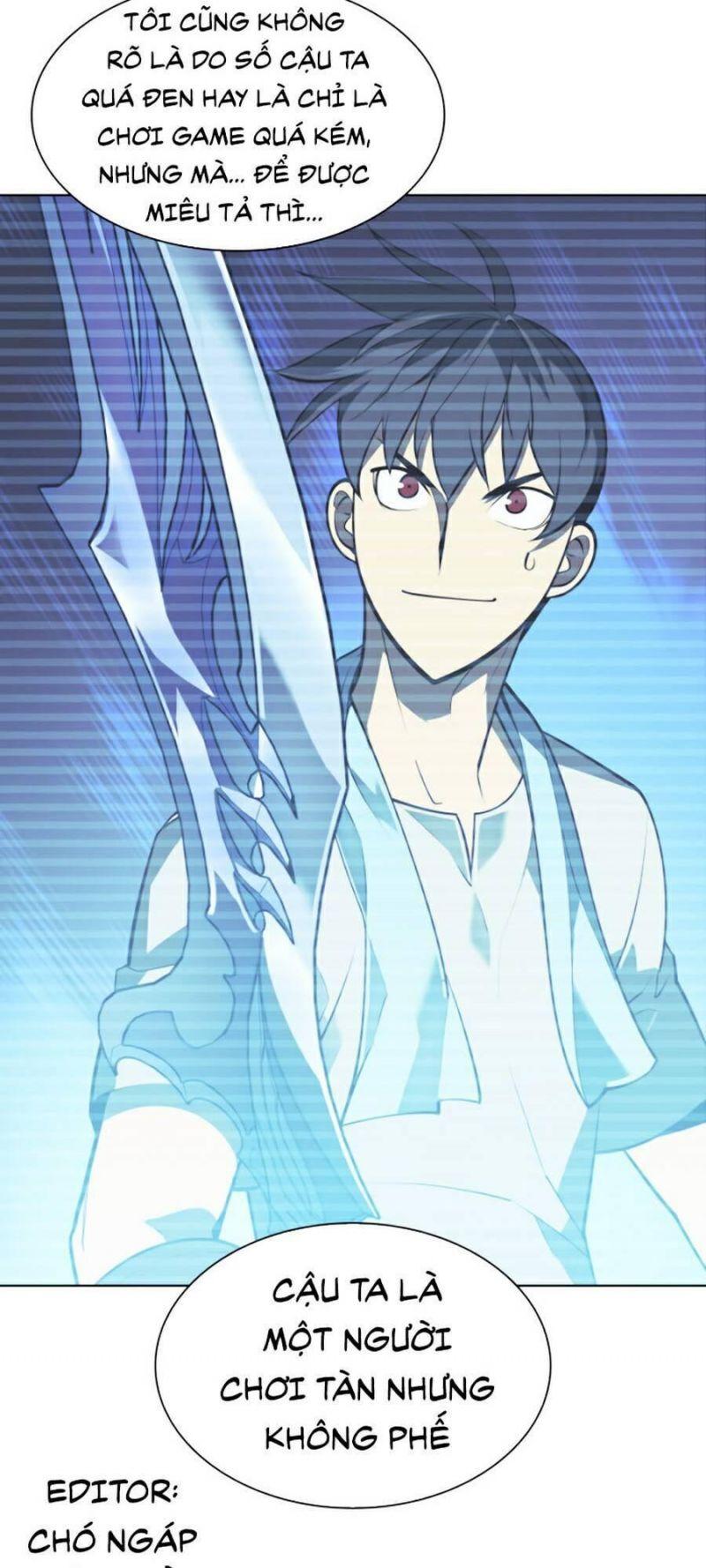 vượt qua giới hạn chapter 79 59