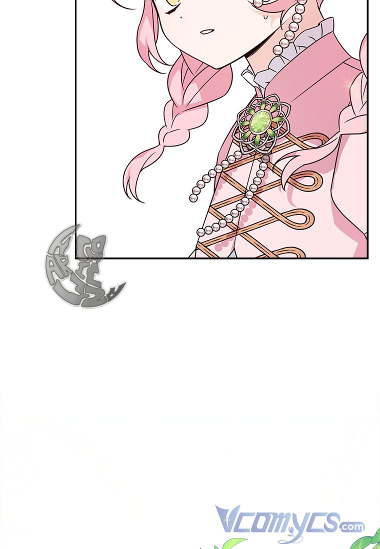 trở thành con gái út của công tước phản diện chapter 3 75