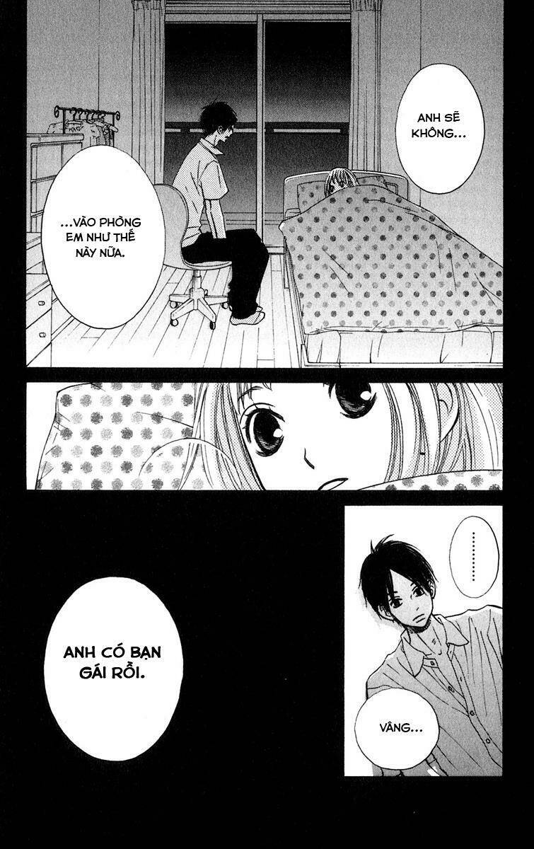 tonari no atashi chapter 7 30
