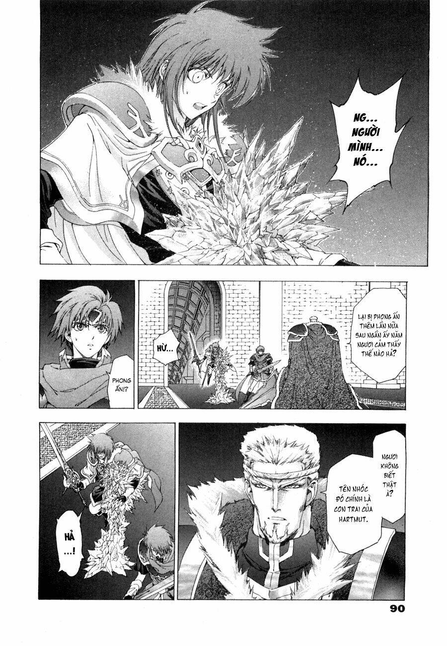 dấu ấn lửa chapter 39 2